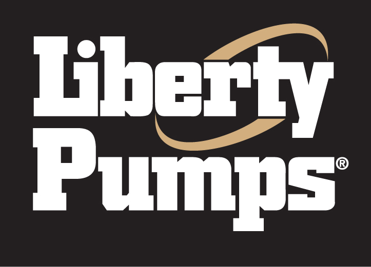 Liberty Pumps