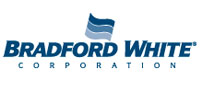 Bradford White Corporation