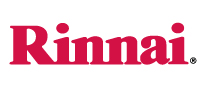Rinnai
