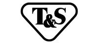 T&S Brass