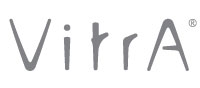 Vitra