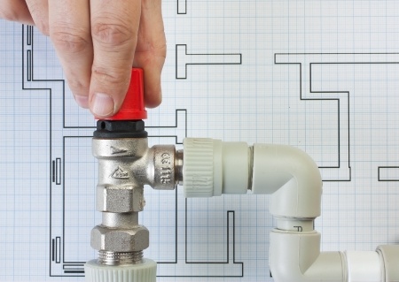 The Top 3 Mistakes with DIY Residential Plumbing