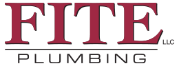 Fite Plumbing, LLC