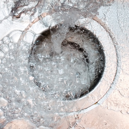 Keep your pipes flowing by following this advice from Fite Plumbing about what to keep from going down your drain.