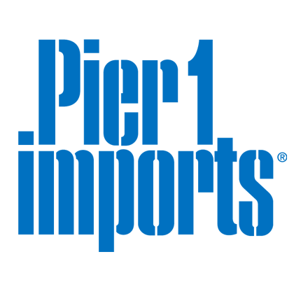 Pier One Imports