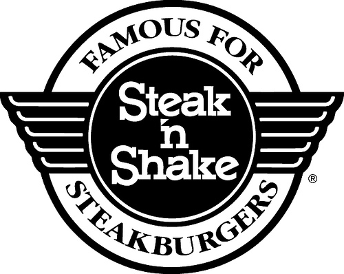 Steak and Shake