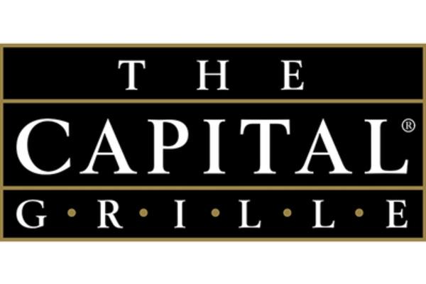 Capital Crille