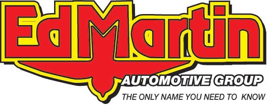 Ed Martin Auto Group
