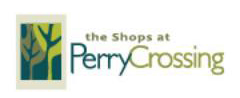 Perry Crossing