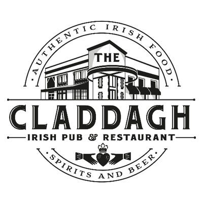 Claddagh Irish Pub
