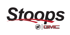 Stoops Buick & GMC