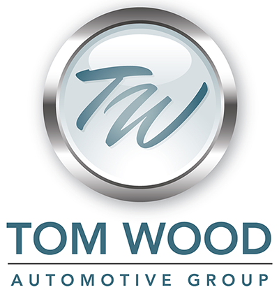 Tom Wood Auto Group