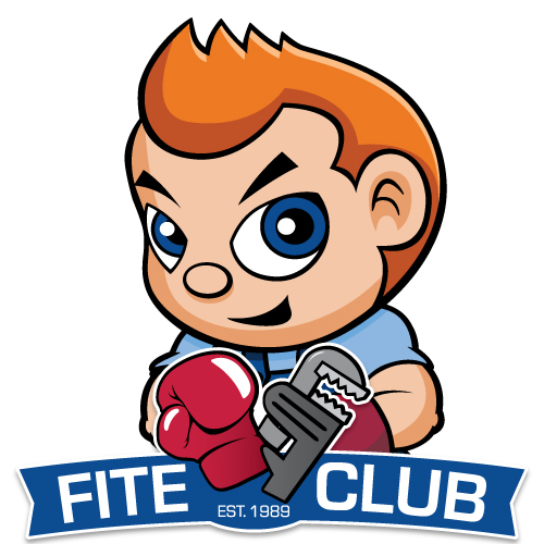 fite-club-billy-logo-2