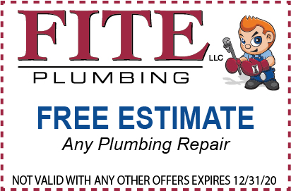 Coupon-Free-Estimate