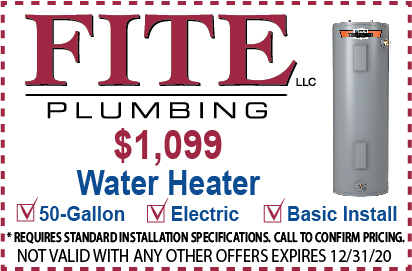 coupon-heater