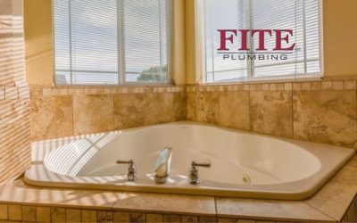 Jetted Tubs:  Are They Worth the Luxury?