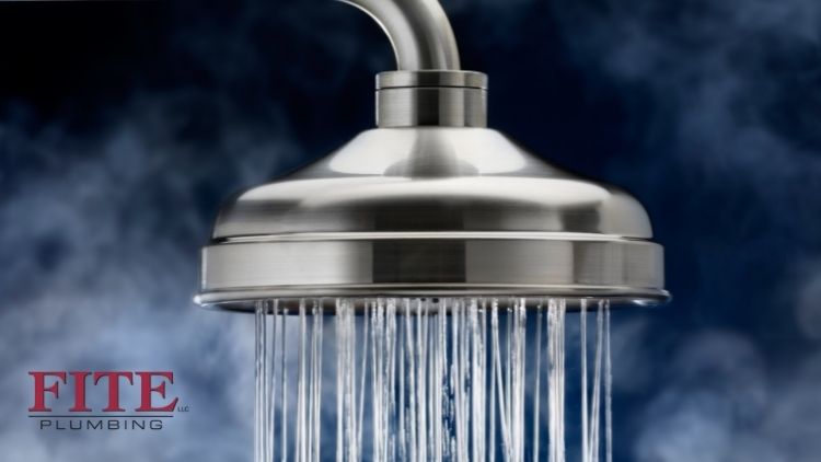 Here is what you need to know about a steam generator installation in your home.