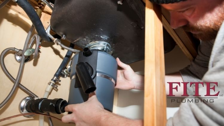Replacing your garbage disposal could be your next DIY project – just be sure you have the tools and direction you need!