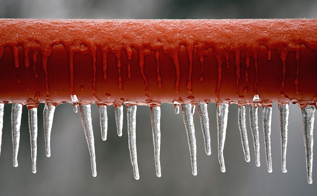 Navigating The Cold: How Winter Affects Your HVAC System
