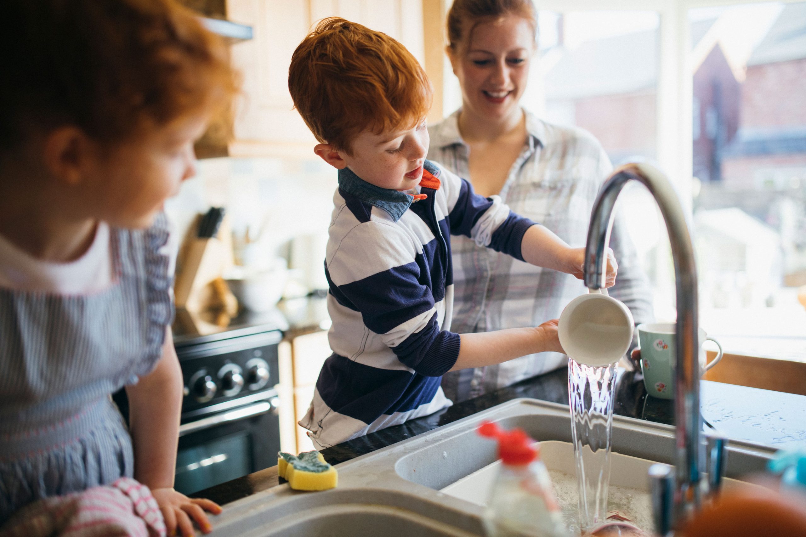 iStock-1092271420