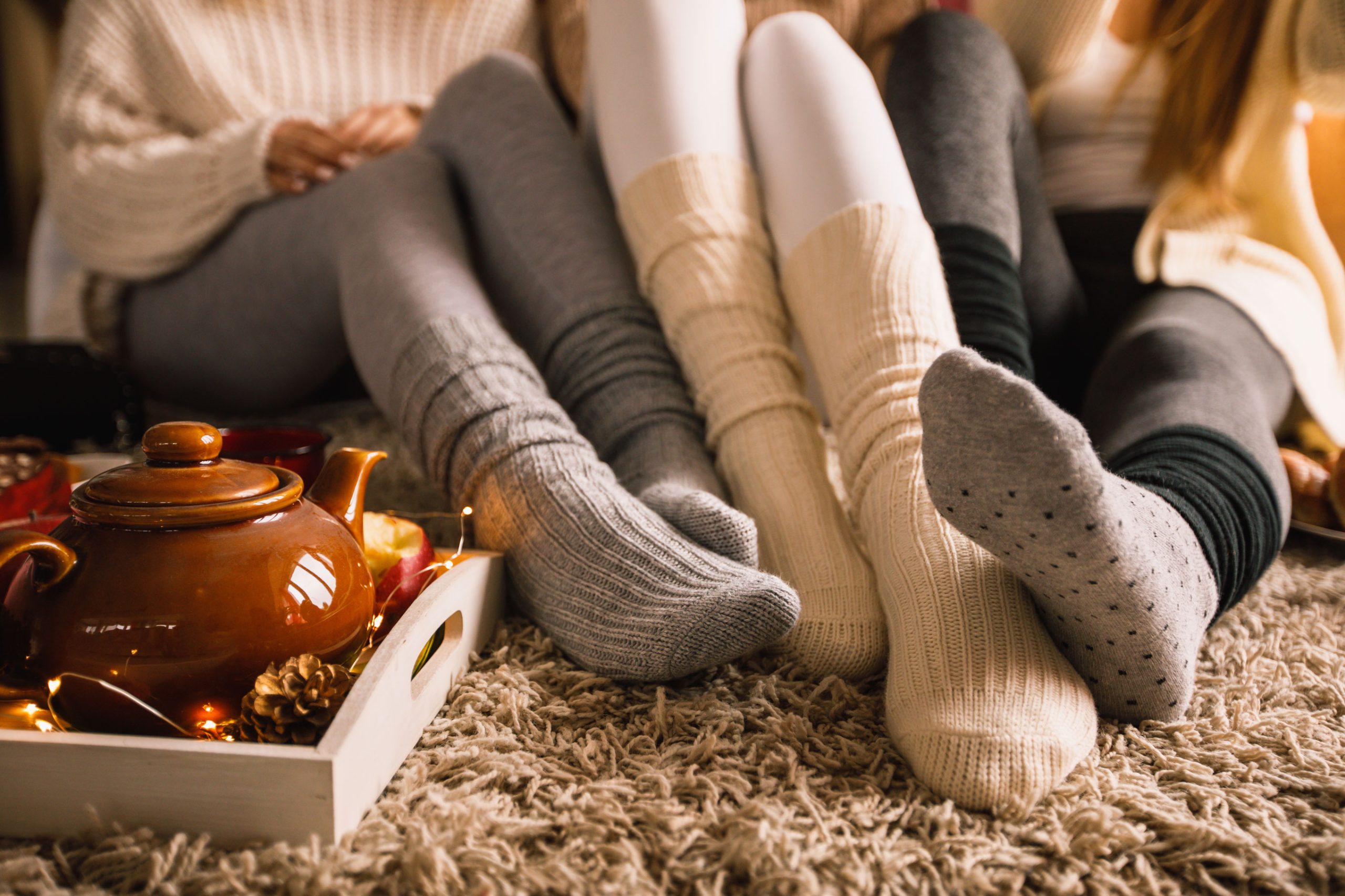 iStock-1193256698