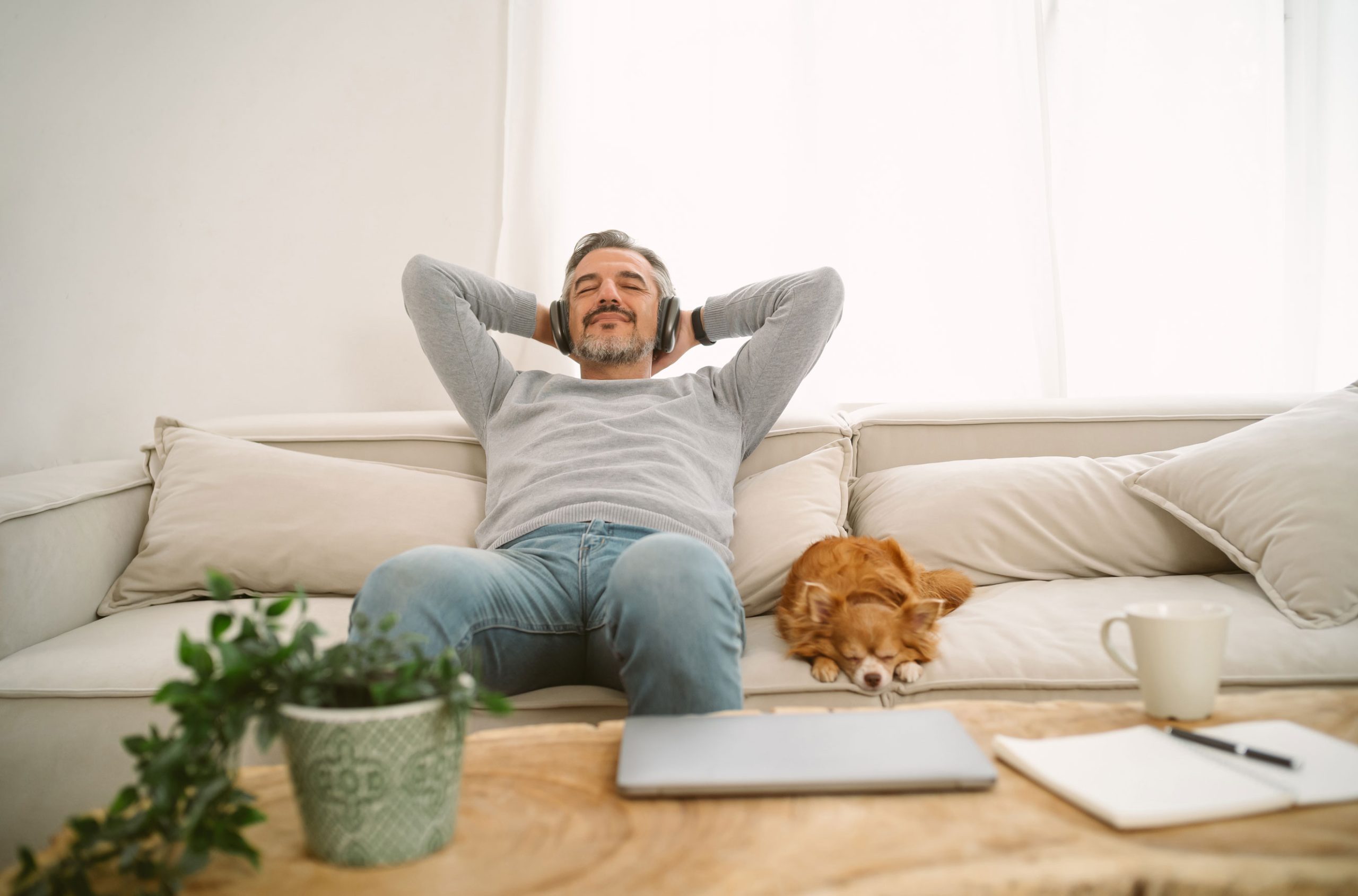 iStock-1423350215