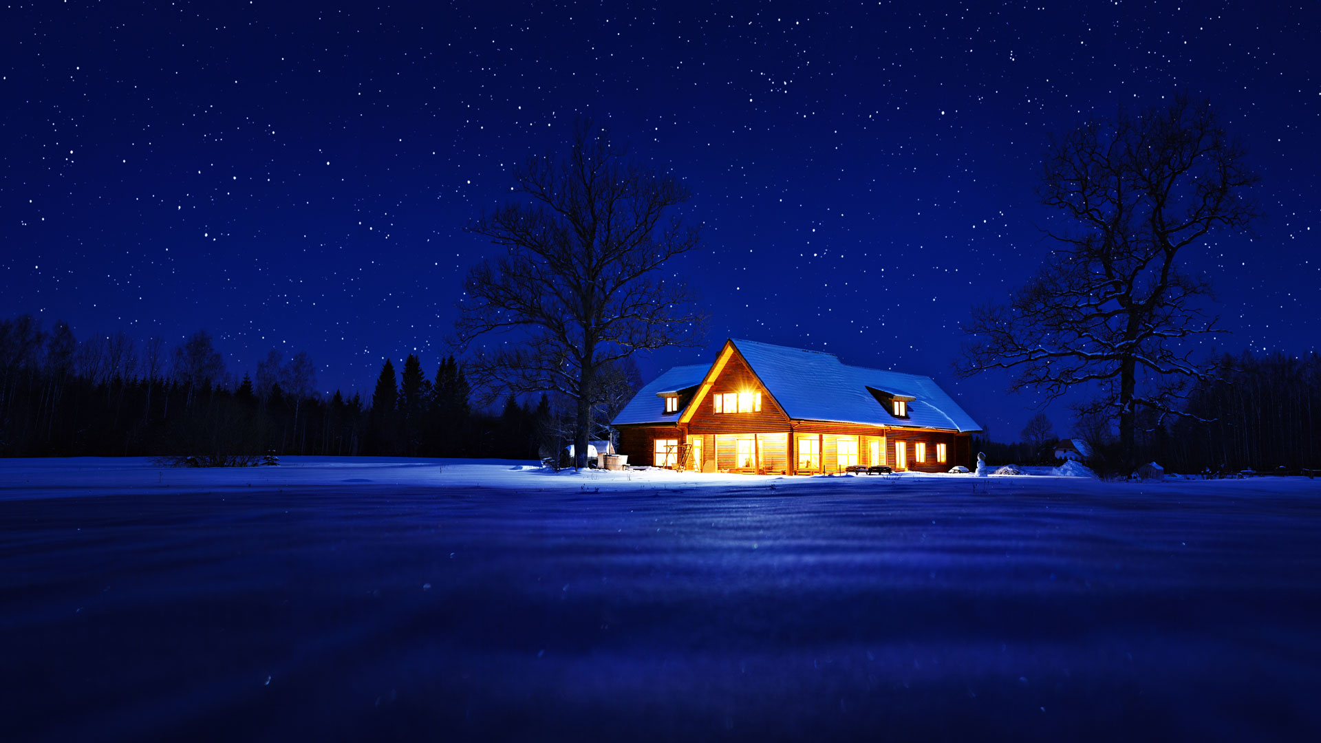 iStock-518980661