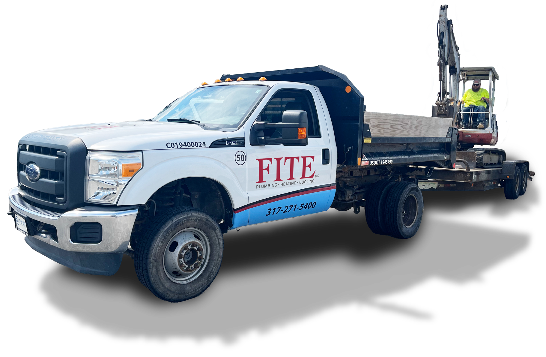 Truck_Trailer_7143