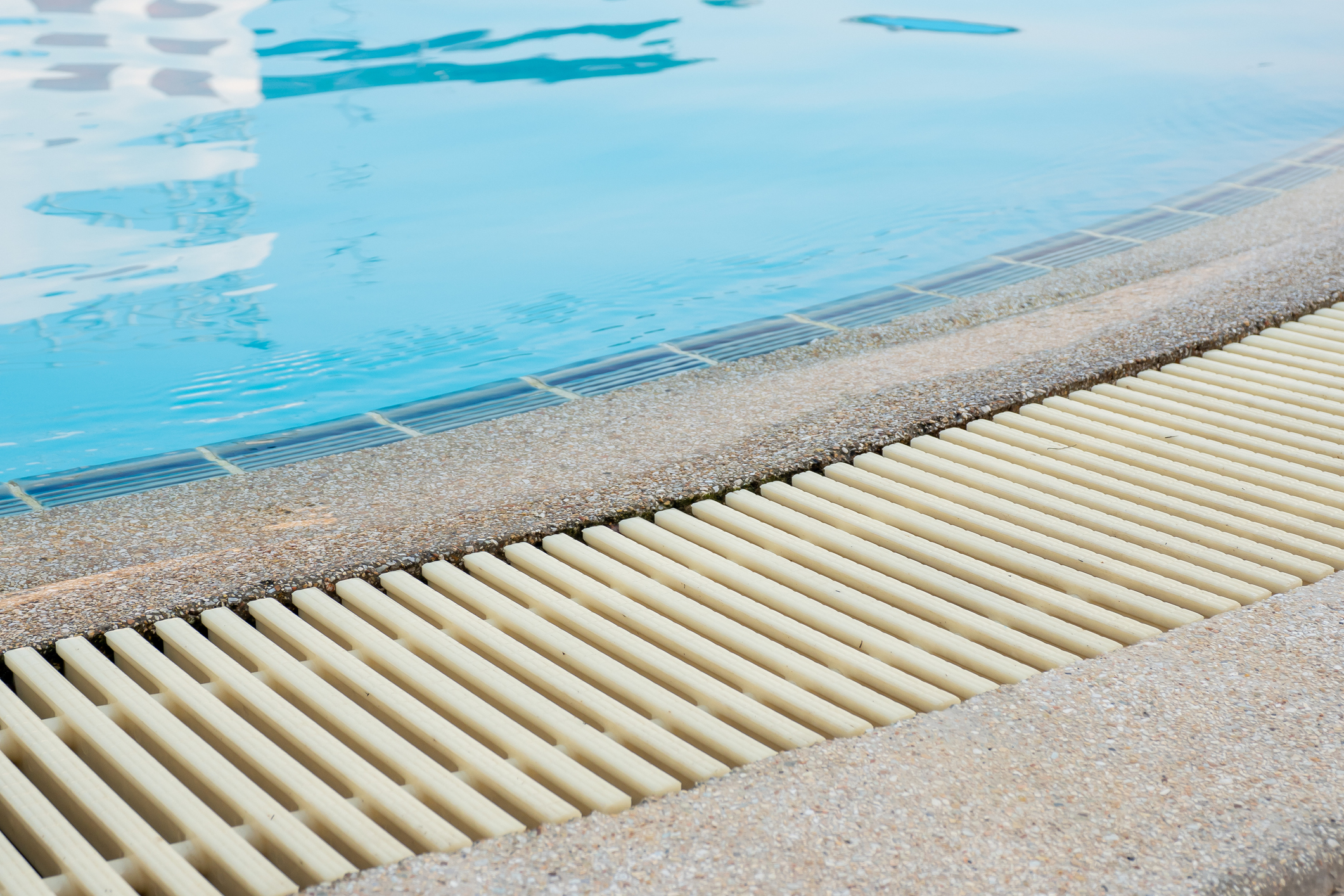 Pool Plumbing 3 Pool Plumbing